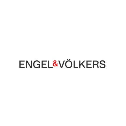 Logo 5