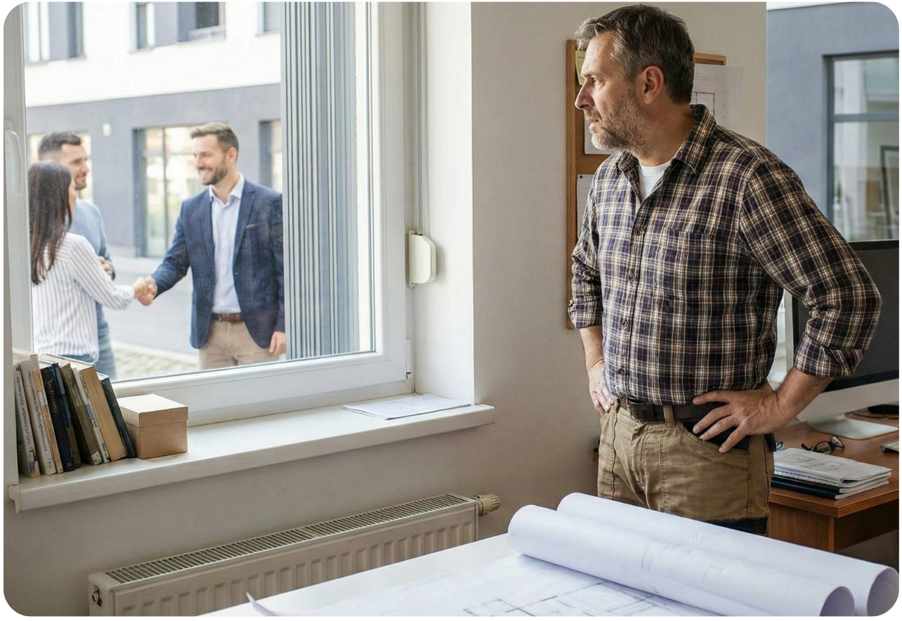 Neukunden gewinnen (2).png