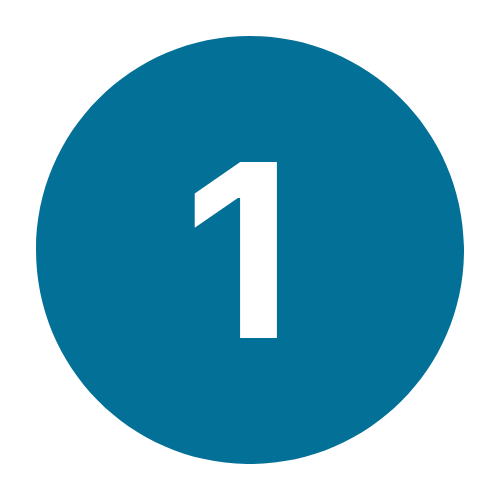 Design ohne Titel - 2025-10-09T193637.013.png