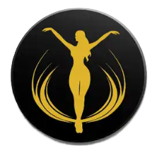 Design ohne Titel (13).png