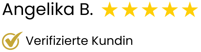 Sofort sichtbar, wenn Wunschkunden (17).png