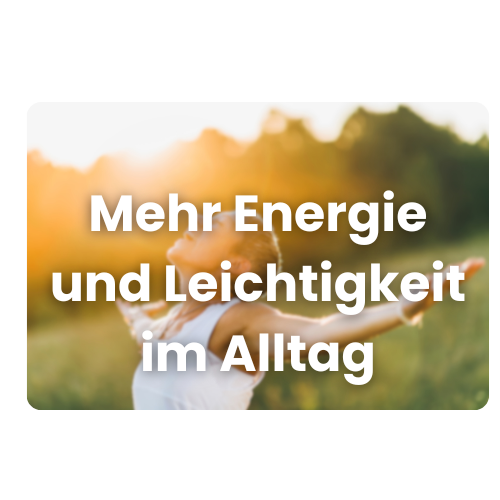 Wohlfühlen im eigenen Körper (14).png