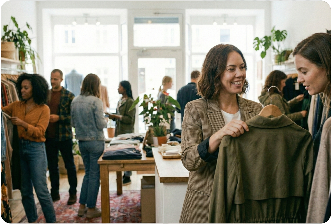 Neukunden gewinnen (9).png