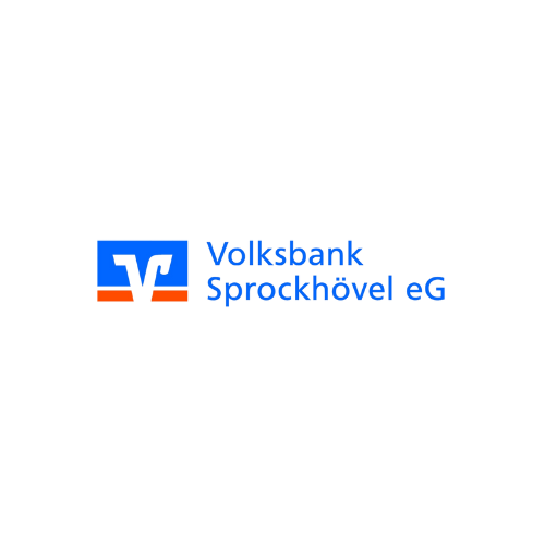 Logo 2
