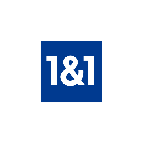 Logo 5
