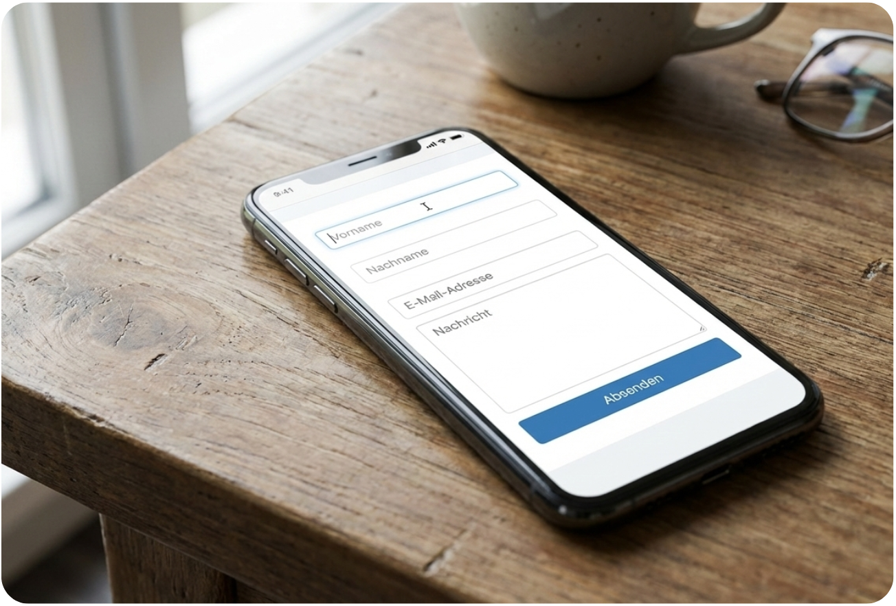 Neukunden gewinnen (5).png