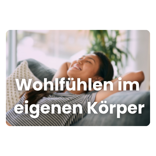 Wohlfühlen im eigenen Körper (10).png