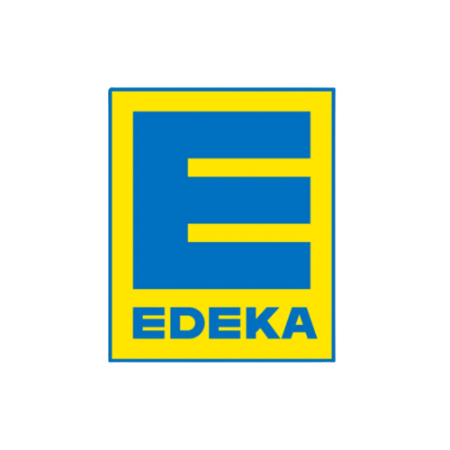 Logo 6