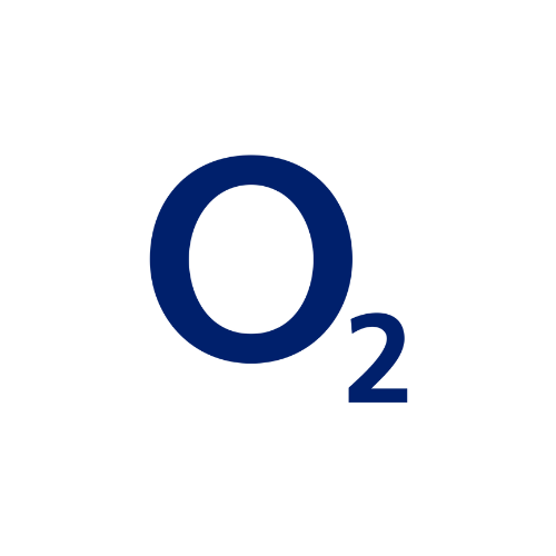 Logo 2
