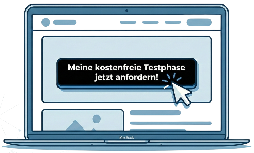 Wohlfühlen im eigenen Körper (32).png