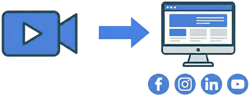 Wohlfühlen im eigenen Körper (36).png