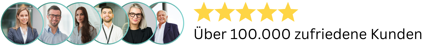 Sofort sichtbar, wenn Wunschkunden (54).png