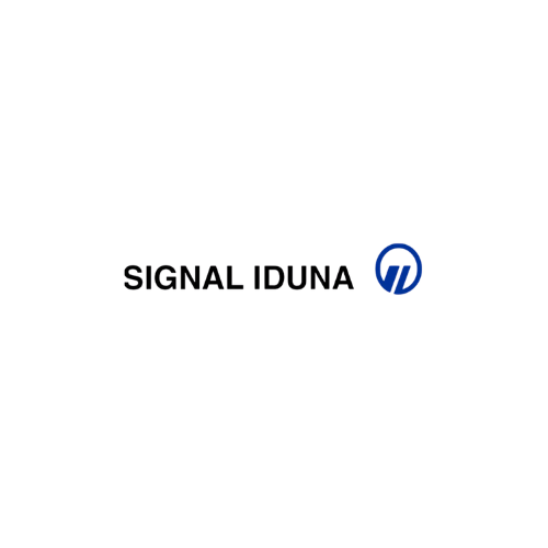 Logo 3