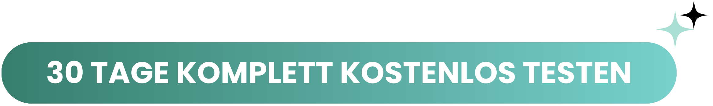 Sofort sichtbar, wenn Wunschkunden (62).png