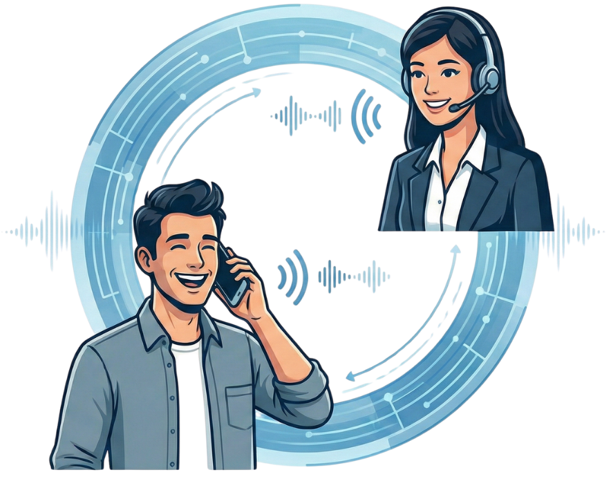 Wohlfühlen im eigenen Körper (30).png