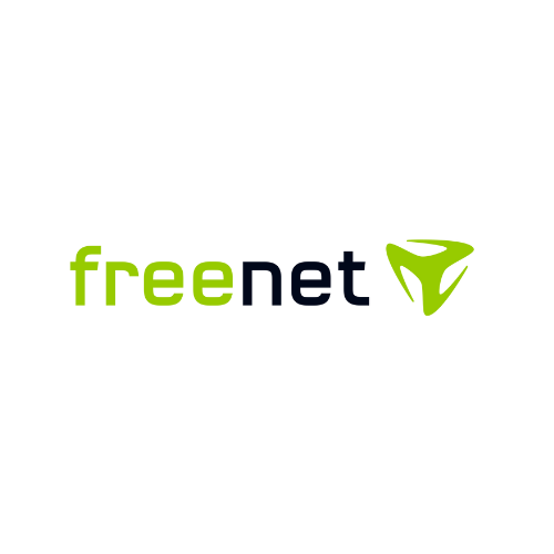 Logo 3