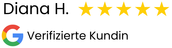 Sofort sichtbar, wenn Wunschkunden (20).png