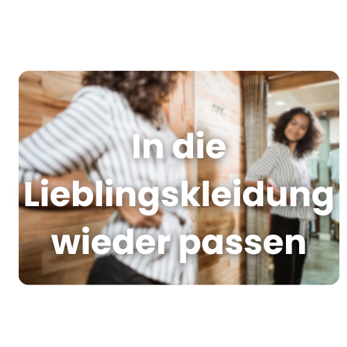 Wohlfühlen im eigenen Körper (11).png