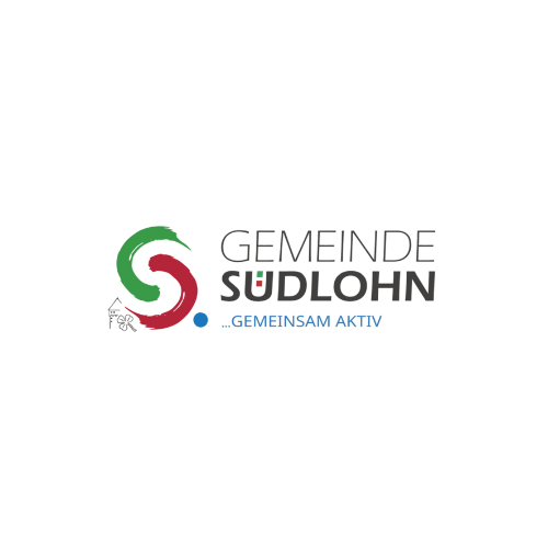 Logo 4