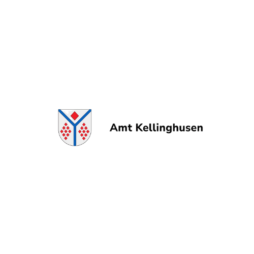 Logo 8
