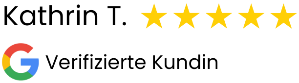 Sofort sichtbar, wenn Wunschkunden (18).png