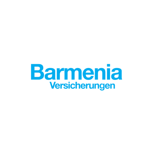 Logo 7