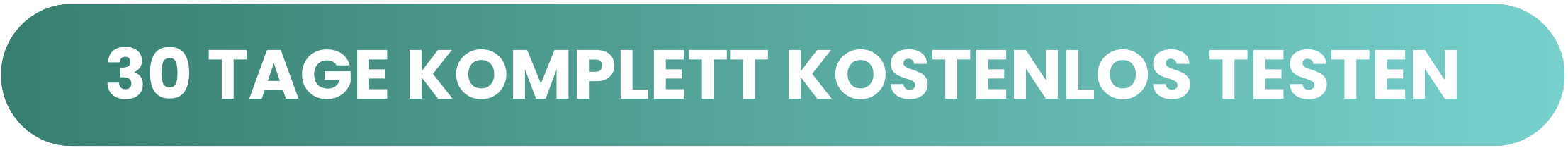 Sofort sichtbar, wenn Wunschkunden (64).png