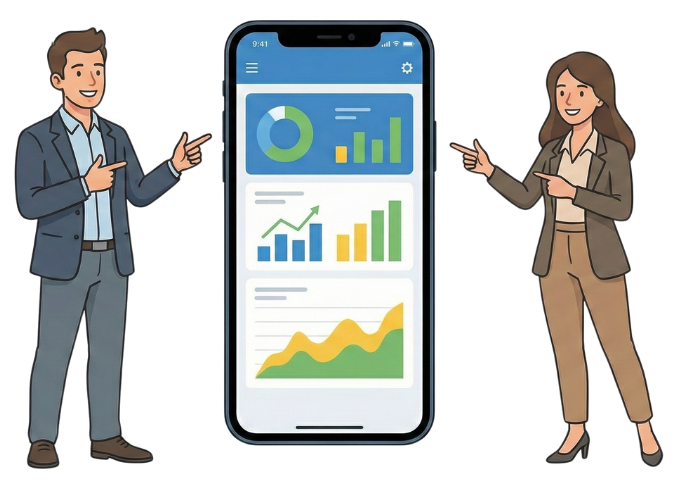 Wohlfühlen im eigenen Körper (39).png