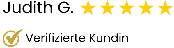 Sofort sichtbar, wenn Wunschkunden (19).png