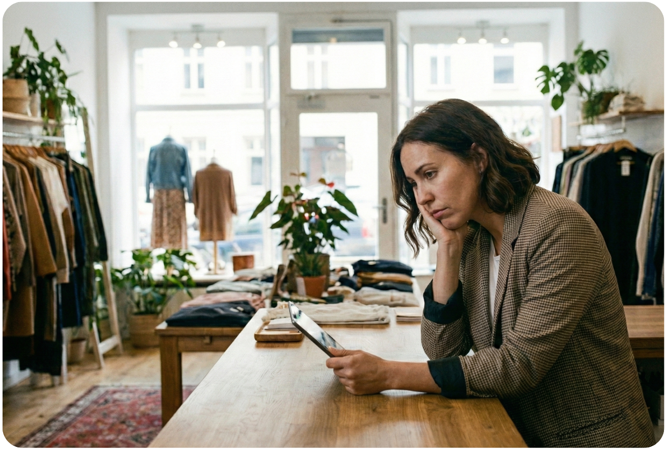 Neukunden gewinnen (7).png