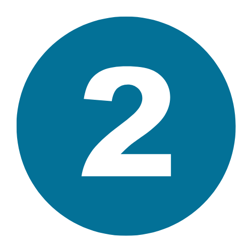 Design ohne Titel - 2025-10-09T193646.462.png