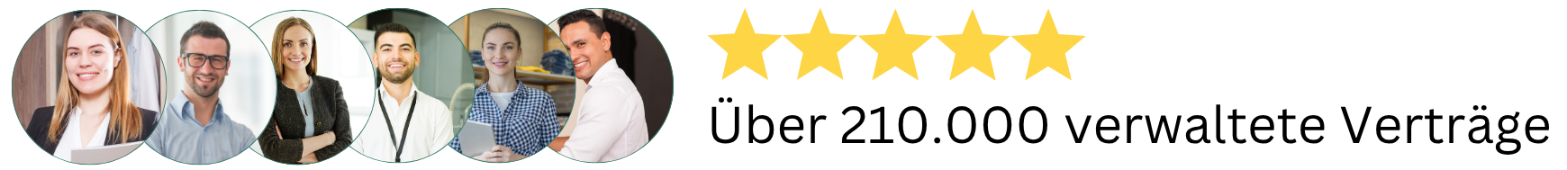 Social Proof 1.png