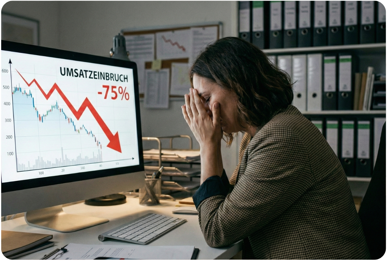 Neukunden gewinnen (8).png