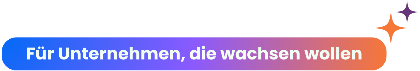 Sofort sichtbar, wenn Wunschkunden (47).png