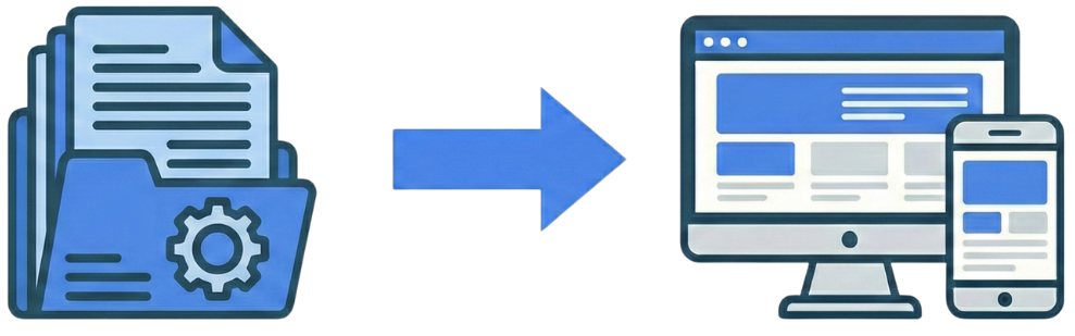 Wohlfühlen im eigenen Körper (37).png