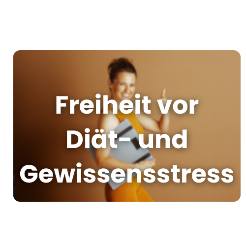 Wohlfühlen im eigenen Körper (13).png