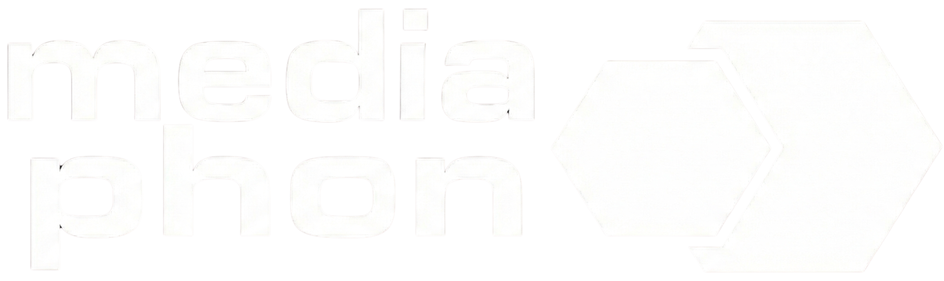 Design ohne Titel - 2025-12-05T160458.635.png