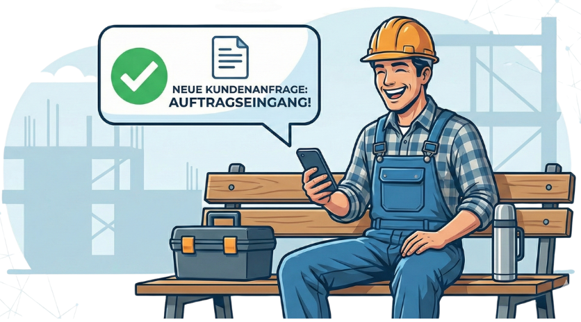 Wohlfühlen im eigenen Körper (31).png