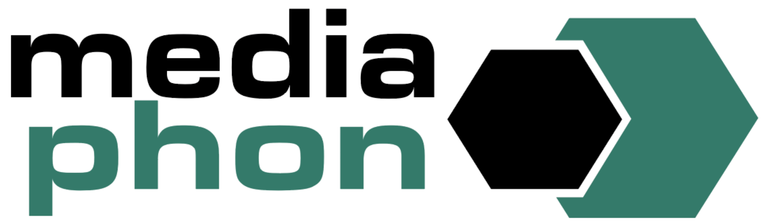 Design ohne Titel - 2025-11-14T132612.589.png