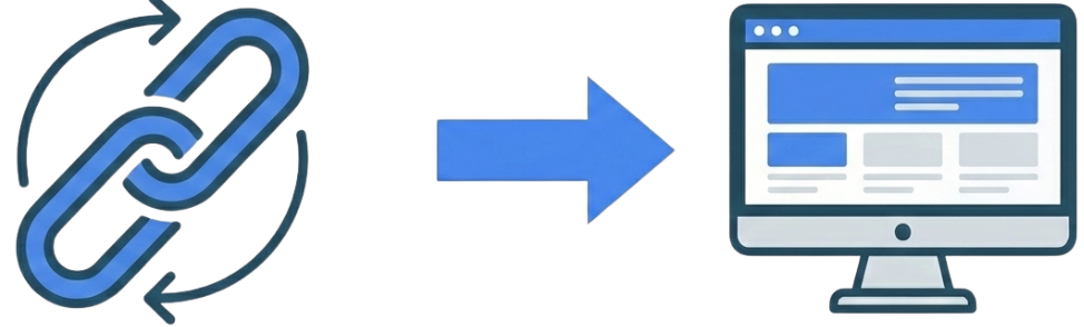 Wohlfühlen im eigenen Körper (34).png