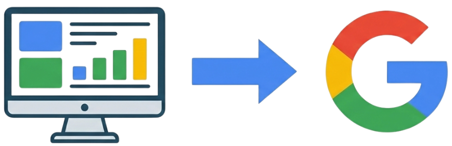 Wohlfühlen im eigenen Körper (33).png