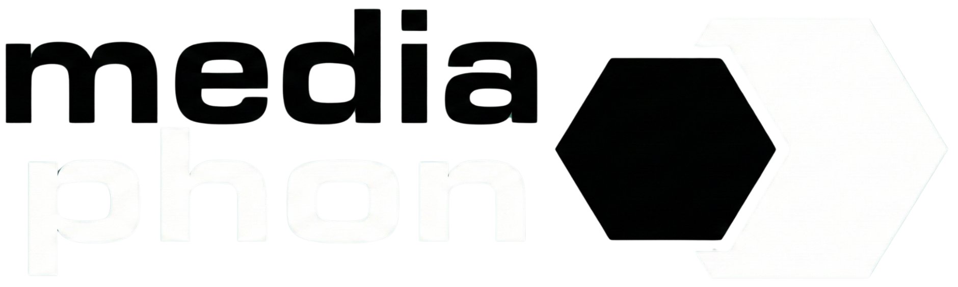 Design ohne Titel - 2025-12-04T212716.269.png