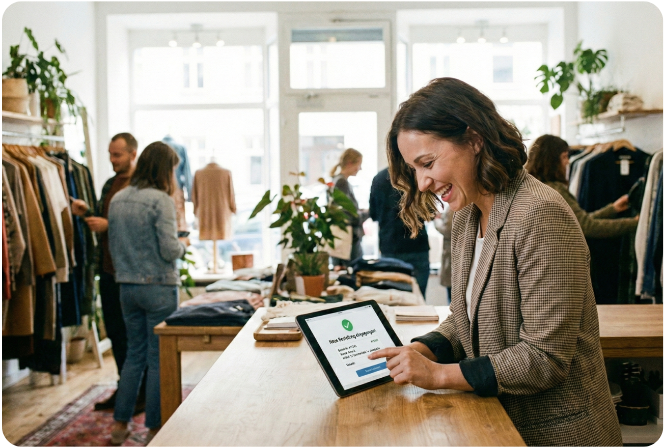 Neukunden gewinnen (6).png