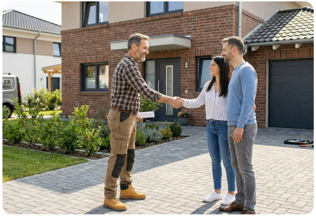 Neukunden gewinnen (3).png