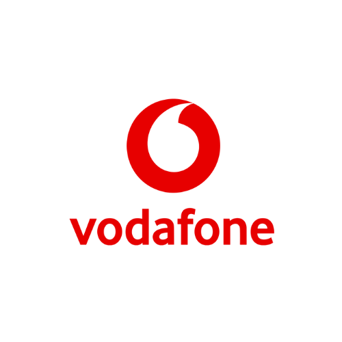 Logo 1