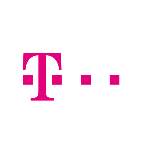 Logo 4