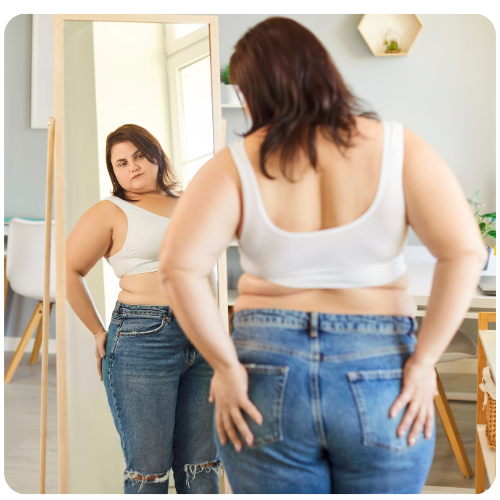 Design ohne Titel - 2025-10-16T145945.237.png