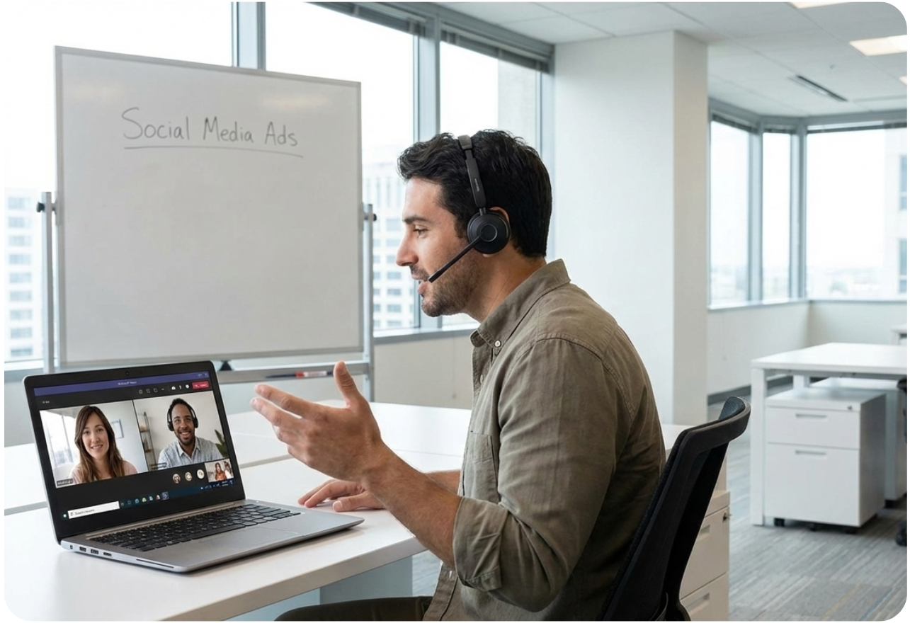 Neukunden gewinnen (4).png