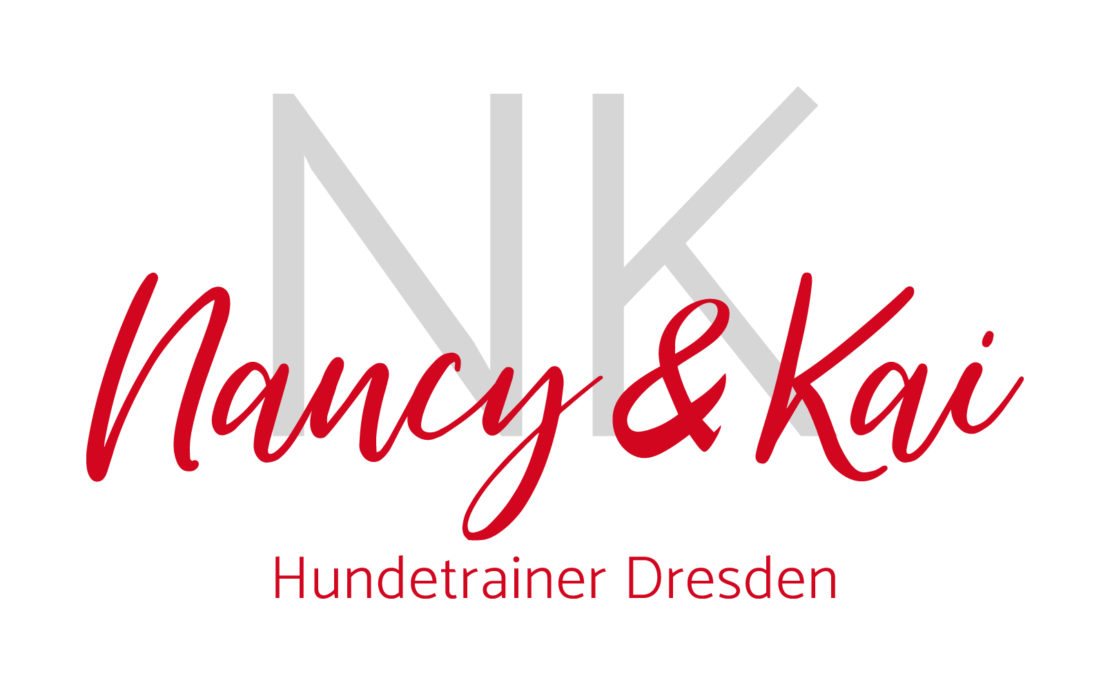 Nancy-und-Kai-RGB.png