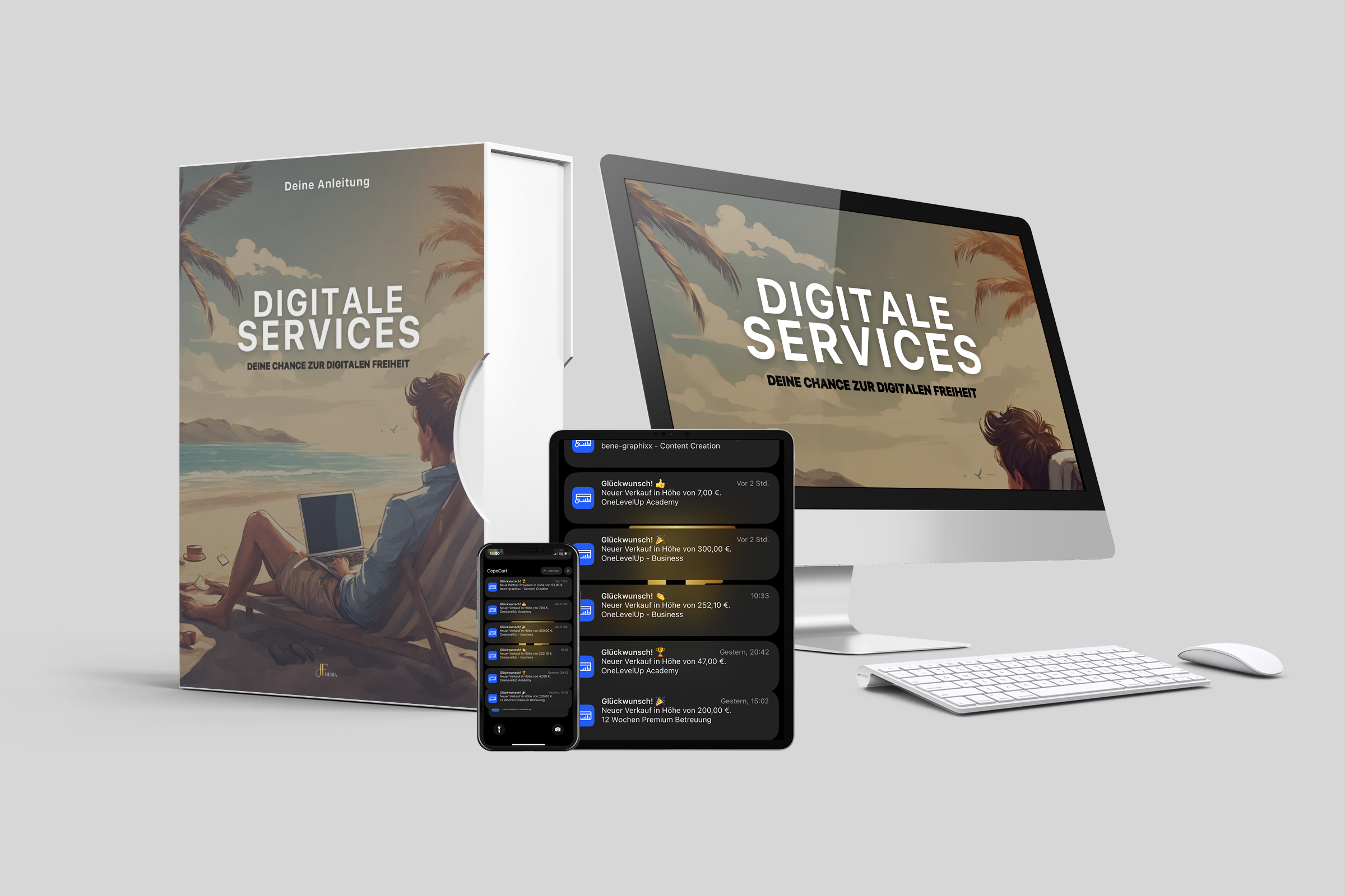 mediamodifier_image (85).png